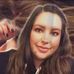 Crystal Solis - Facebook