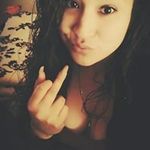 Crystal Solis - @crystal.solis.96780 - Instagram