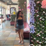 Crystal Solis - @c.soliss - Instagram