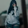 Crystal Solís - @crystal.solis17 - TikTok