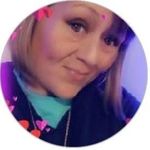 Crystal Solis - @crystal.solis.77_ - Instagram
