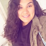 Crystal Solis - @crystal.solis.752 - Instagram