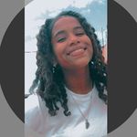 Crystal Solis - @crystal.solis.martinez - Instagram