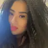 Crystal Solis - @crystalsolis1331 - TikTok