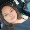 Crystal Solis - @crystalsolis282 - TikTok