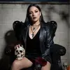 Crystal Solis - @crystalsolis131 - TikTok