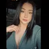 C.S 💋 - @crystalsolis - TikTok