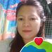 Kristal Solis - Facebook