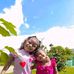 Kristal Solis - Facebook