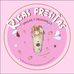 Ricas Fresitas By Crystal Solis - Facebook