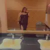 Cristal Sarmiento - @crystalsotelo17 - TikTok