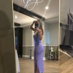 Crystal - @crystalsotelo_ - Instagram
