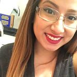 Crystal  Sotelo - @crystal_19xo - Instagram