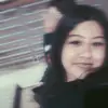 Crystal  Sotelo - @ccrryssttaall - TikTok