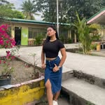 Crystal Pagilagan Sotelo - @its_crystaljeyn - Instagram