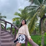 Crystal Pagilagan Sotelo - Facebook