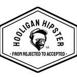 Crystal Sotelo - @hooliganhipsterllc - Instagram