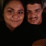 Crystal Sotelo - @max.sotelo.393 - Instagram
