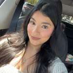 Crystal Sotelo - @crystalxsotelo - Instagram