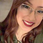 Crystal Sotelo - @crystal_lynn_01 - Instagram