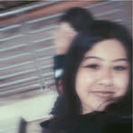 Crystal Sotelo - Facebook