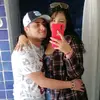 Crystal Sotelo - @crystal.sotelo3 - TikTok