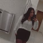 𝐂𝐫𝐲𝐬𝐭𝐚𝐥 𝐒𝐨𝐭𝐞𝐥𝐨 - @crystal.sotelo1993 - Instagram