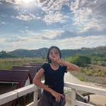 Crystal Sotelo - @your.matchagurl18 - Instagram