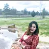 Crystal Sotelo - @crystalsotelo45 - TikTok