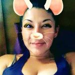 Crystal Sotelo - @crystal.sotelo.180 - Instagram