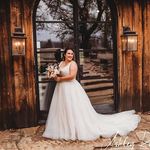 Crystal Sotelo - @grit_grace_gratitude_bloom - Instagram
