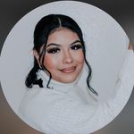 Crystal Sotelo - @crystallized_photography_ - Instagram