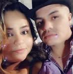 Crystal Sotelo - Facebook