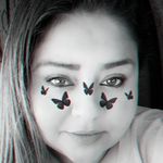 Crystal Sotelo - @crystalsotelo54 - Instagram