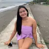 Crystal Sotelo - @ykcrystaljane - TikTok
