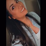 Crystal Sotelo Espinoza - @sotelochata - Instagram