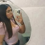 Crystal Sotelo Salas - Facebook