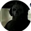 crystalsotelo12 - @crystalsotelo12 - TikTok