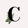 crystalsotelo42 - @crystalsotelo42 - TikTok