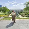 CrystalSotelo - @crystal_sotelo - TikTok