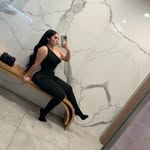 ❤️🍾👸🏻 - @crystalsotelotorres - Instagram