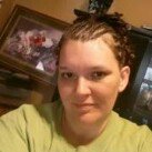 crystal - @crystalsowell1977 - Instagram