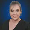 Crystal Horne Sowell - @crystalhornesowell - TikTok