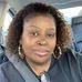 Crystal Sowell - Facebook
