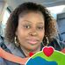 Crystal Sowell - Facebook