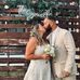 Crystal Sowell - Facebook