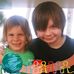 Crystal Sowell - Facebook
