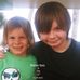 Crystal Sowell - Facebook
