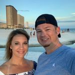 Crystal Sowell Barnes - @clearly.crystal - Instagram