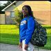 Krystal Sowell - Facebook